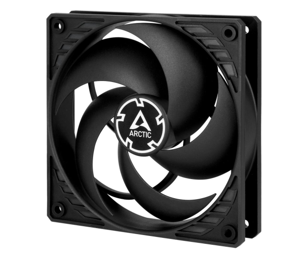 Arctic P12 PWM 120mm